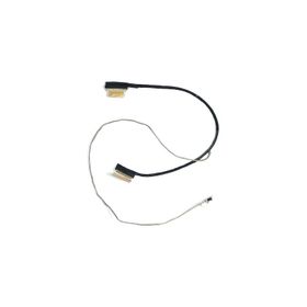 Hp 15-R116NT K1R81EA LVDS LCD Ekran Flex Data Kablo