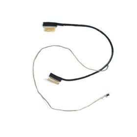Hp 15-R116NT K1R81EA LVDS LCD Ekran Flex Data Kablo