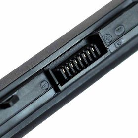 Hp 15-R117NT 15-R118NT Laptop Uyumlu Batarya