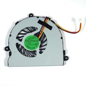Hp 15-R117NT Uyumlu Notebook Fan