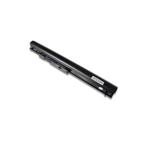 Hp 15-R119NT 15-R120NT Uyumlu Batarya