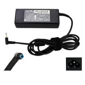 HP 15-R200 TouchSmart Notebook Uyumlu Orjinal Adaptör