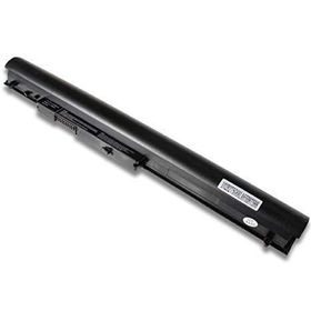 Hp 15-R201NT 15-R202NT Uyumlu Batarya