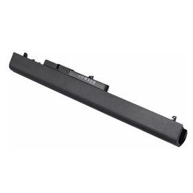 Hp 15-R203NT 15-R204NT Laptop Uyumlu Batarya