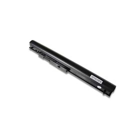 Hp 15-R203NT 15-R204NT Laptop Uyumlu Batarya