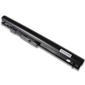 Hp 15-R203NT 15-R204NT Laptop Uyumlu Batarya