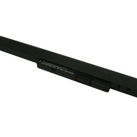 Hp 15-R210NT 15-R211NT Uyumlu Batarya