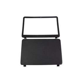 Hp 15-R213NT Alt Kasa