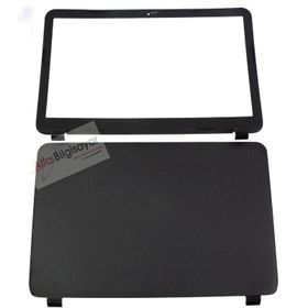 HP 15-R213NT L0F24EA Uyumlu Notebook Lcd Ekran
