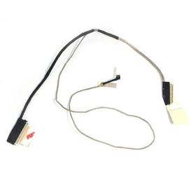 Hp 15-R215NT L0F30EA Lcd Ekran Data Bağlantı LVDS Flex Kablo