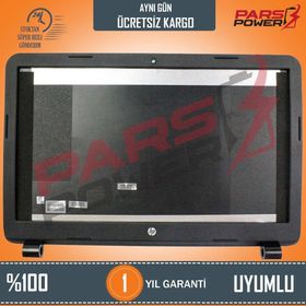 Hp 15-R218NT Bezel LCD Çerçeve