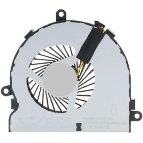 HP 15-RA 15-RB Fan Soğutucu İşlemci Soğutucusu
