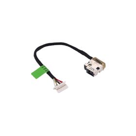 HP 15-RA010NT 15-RA011NT 15-RA012NT Uyumlu Notebook Adaptör