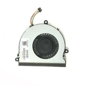 HP 15-ra010nt 3FY36EA Orijinal Menteşe Takımı