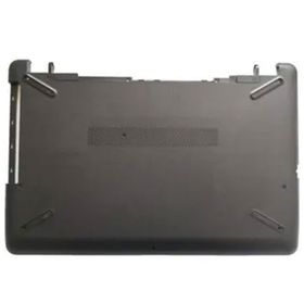 HP 15-ra012nt 3FY63EA Alt Kasa