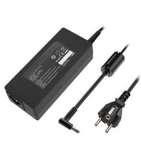 HP 15-RA013NT 15-RA014NT 19.5V 4.62A 90W Uyumlu Laptop Adaptör