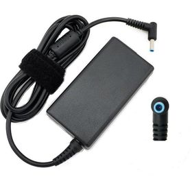 Hp 15-RA013NT Laptop Uyumlu Adaptör
