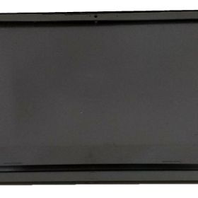 HP 15-ra014nt 3QU33EA Alt Kasa