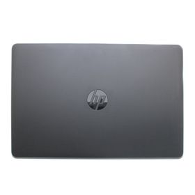 HP 15-ra014nt 3QU33EA Alt Kasa