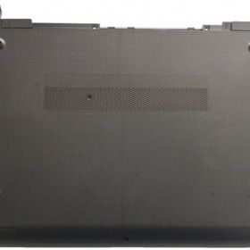 HP 15-ra014nt 3QU33EA Alt Kasa