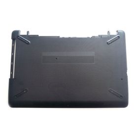 HP 15-ra014nt 3QU33EA Orijinal Menteşe Takımı