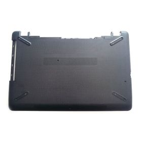 HP 15-ra014nt 3QU33EA Orijinal Menteşe Takımı