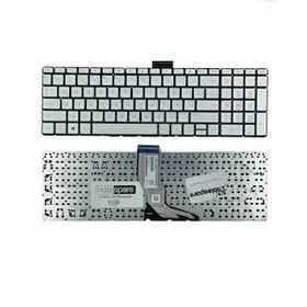 HP 15-RB 15-RA Notebook Klavye