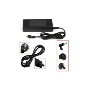 HP 15-RB000NT 15-RB001NT 15-RB002NT Uyumlu Notebook Adaptör
