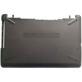 HP 15-rb001nt 7GX71EA Alt Kasa