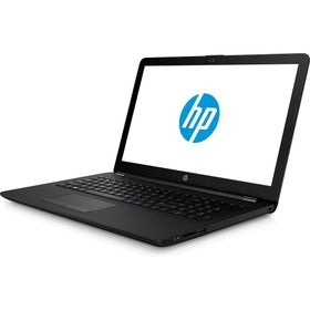 HP 15-RB002NT 3FY76EA AMD E-900E 4 GB Ram 500 GB Radeon R2 15.6 İnç Laptop - Notebook