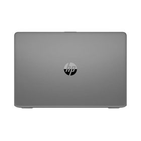HP 15-RB002NT 3FY76EA AMD E-900E 4 GB Ram 500 GB Radeon R2 15.6 İnç Laptop - Notebook