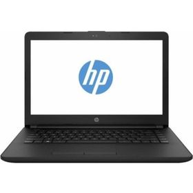 HP 15-RB002NT 3FY76EA AMD E-900E 4 GB Ram 500 GB Radeon R2 15.6 İnç Laptop - Notebook