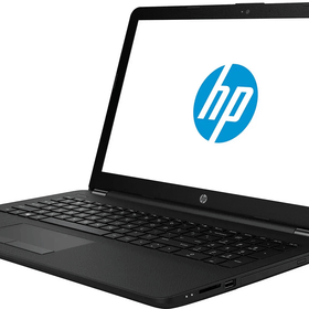 HP 15-RB004NT 4US57EA AMD Quad A4-9120 4GB Ram 500GB HDD 15.6 inç Windows 10 Laptop-Notebook