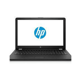 HP 15-RB004NT 4US57EA AMD Quad A4-9120 4GB Ram 500GB HDD 15.6 inç Windows 10 Laptop-Notebook