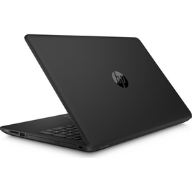 HP 15-RB004NT 4US57EA AMD Quad A4-9120 4GB Ram 500GB HDD 15.6 inç Windows 10 Laptop-Notebook
