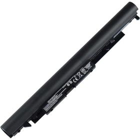 HP 15-RB004NT Uyumlu Notebook Batarya