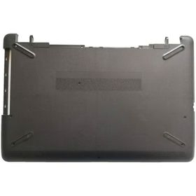 HP 15-rb005nt 4US58EA Alt Kasa