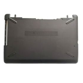 HP 15-rb006nt 4US59EA Alt Kasa