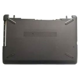 HP 15-rb007nt 4US60EA Alt Kasa