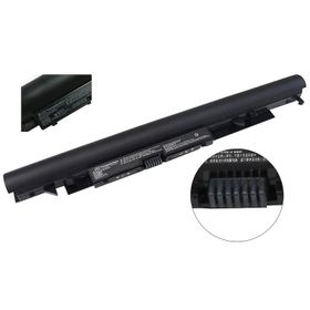 HP 15-RB009NT Uyumlu Notebook Batarya