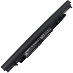 HP 15-RB009NT Uyumlu Notebook Batarya