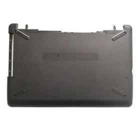 HP 15-rb011nt 7GT17EA Alt Kasa