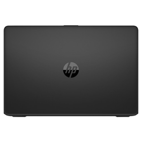 HP 15-RB013NT 7GX87EA AMD A9-9420 4GB Ram 256GB SSD Windows 10 15.6 inç Laptop - Notebook