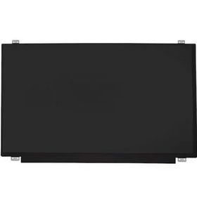 HP 15-rb015nt 7GR32EA Alt Kasa