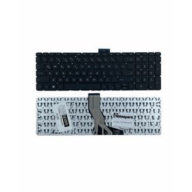 HP 15-RB0XX Serisi Notebook Klavye