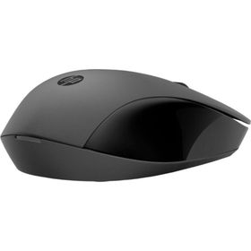 HP 150 2S9L1AA 2.4 Ghz 1600DPI Kablosuz Siyah Mouse
