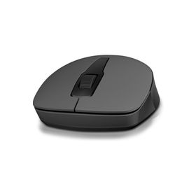 HP 150 2S9L1AA 2.4 Ghz 1600DPI Kablosuz Siyah Mouse