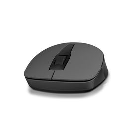 HP 150 2S9L1AA 2.4 Ghz 1600DPI Kablosuz Siyah Mouse