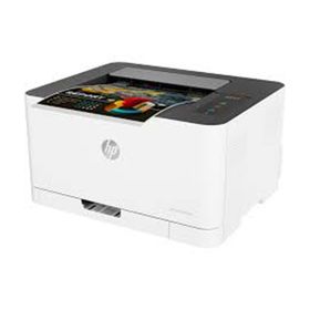 HP 150A 4ZB94A Renkli Lazer Yazıcı