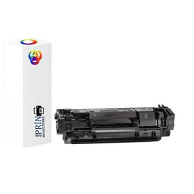 HP 150A-W1500A Laserjet M111W Chipsiz Muadil Toner